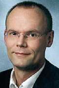 DEVK Versicherungen: Norbert Richter - GALLERY