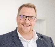 DEVK Versicherungen: Norman Fleischer - Norman Fleischer