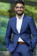 DEVK Versicherungen: Oguz Demiryol - GALLERY