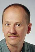 DEVK Versicherungen: Olaf Lenk - GALLERY