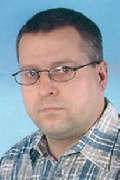 DEVK Versicherungen: Olaf Quast - GALLERY