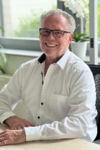 DEVK Versicherungen: Oliver Drosse - GALLERY