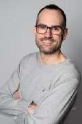 DEVK Versicherungen: Oliver Hesse - GALLERY