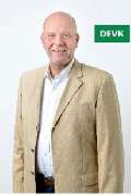 DEVK Versicherungen: Oliver Klee - GALLERY