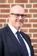 DEVK Versicherungen: Oliver Lepke - GALLERY