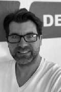 DEVK Versicherungen: Oliver Merkel - GALLERY