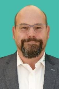 DEVK Versicherungen: Oliver Paul - GALLERY