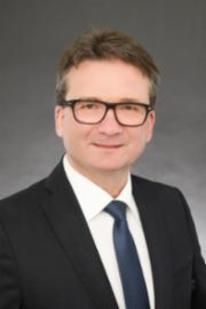 DEVK Versicherungen: Oliver Vahnauer - GALLERY