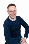 DEVK Versicherungen: Oliver Zeretzke - Agenturleiter