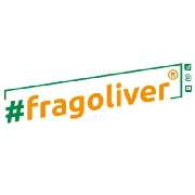 DEVK Versicherungen: Oliver Zeretzke - DEVK-Hellersdorf