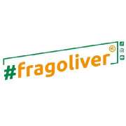 DEVK Versicherungen: Oliver Zeretzke - DEVK-Hönow