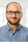 DEVK Versicherungen: Pascal Fiedler - GALLERY