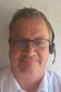 DEVK Versicherungen: Patrick Engl - GALLERY