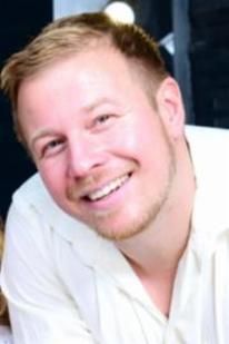 DEVK Versicherungen: Patrick Jach - GALLERY