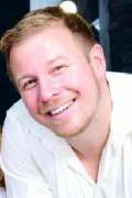 DEVK Versicherungen: Patrick Jach - GALLERY