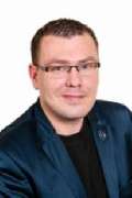 DEVK Versicherungen: Patrick Kowalkowski - GALLERY