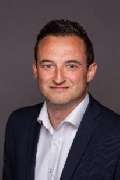 DEVK Versicherungen: Paul Kuchta - GALLERY