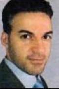 DEVK Versicherungen: Pavlos Mouratidis - GALLERY