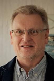 DEVK Versicherungen: Peter Dietzold - GALLERY