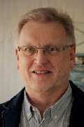 DEVK Versicherungen: Peter Dietzold - GALLERY