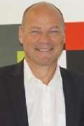 DEVK Versicherungen: Peter Hamers - GALLERY