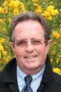 DEVK Versicherungen: Peter Hartung - GALLERY