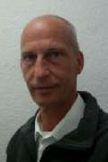 DEVK Versicherungen: Peter Kind - GALLERY