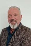 DEVK Versicherungen: Peter Kruse - GALLERY