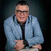 DEVK Versicherungen: Peter Volz - Bild des Agenturleiters Peter Volz - DEVK Versicherung Mosbach