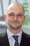 DEVK Versicherungen: Peter Wimmer - GALLERY