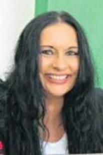 DEVK Versicherungen: Petra Hoppe - GALLERY