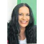 DEVK Versicherungen: Petra Hoppe - LOGO