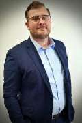 DEVK Versicherungen: Philip Scheunemann - GALLERY