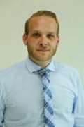 DEVK Versicherungen: Philip Sparr - GALLERY