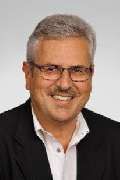 DEVK Versicherungen: Raimund Hirsch - GALLERY