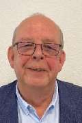 DEVK Versicherungen: Rainer Bilek - GALLERY