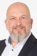 DEVK Versicherungen: Ralf Brenner - GALLERY