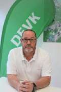 DEVK Versicherungen: Ralf Schiel - GALLERY