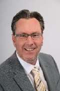 DEVK Versicherungen: Ralph Stiefel - GALLERY