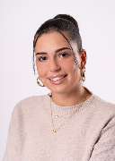 DEVK Versicherungen: Rebekka Durlach - DEVK Versicherung Rebekka Durlach in Bad Rappenau - Erblina Bimbashi