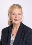 DEVK Versicherungen: Rebekka Durlach - DEVK Versicherung Rebekka Durlach in Bad Rappenau - Heidi Tenbruck