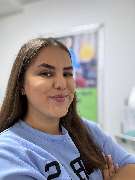 DEVK Versicherungen: Rebekka Durlach - DEVK Versicherung Rebekka Durlach in Bad Rappenau - Samira Fischer