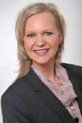 DEVK Versicherungen: Rebekka Durlach - GALLERY