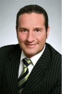 DEVK Versicherungen: Reiner Kieferle - GALLERY