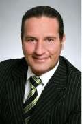 DEVK Versicherungen: Reiner Kieferle - GALLERY