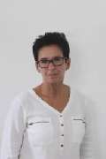 DEVK Versicherungen: Renate Göhl-Huber - GALLERY