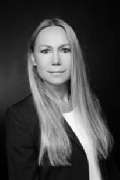 DEVK Versicherungen: Richarda Kannenberg - GALLERY