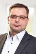 DEVK Versicherungen: Robert Bjar - GALLERY