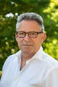 DEVK Versicherungen: Robert Morawietz - GALLERY