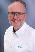 DEVK Versicherungen: Robert Wullen - GALLERY